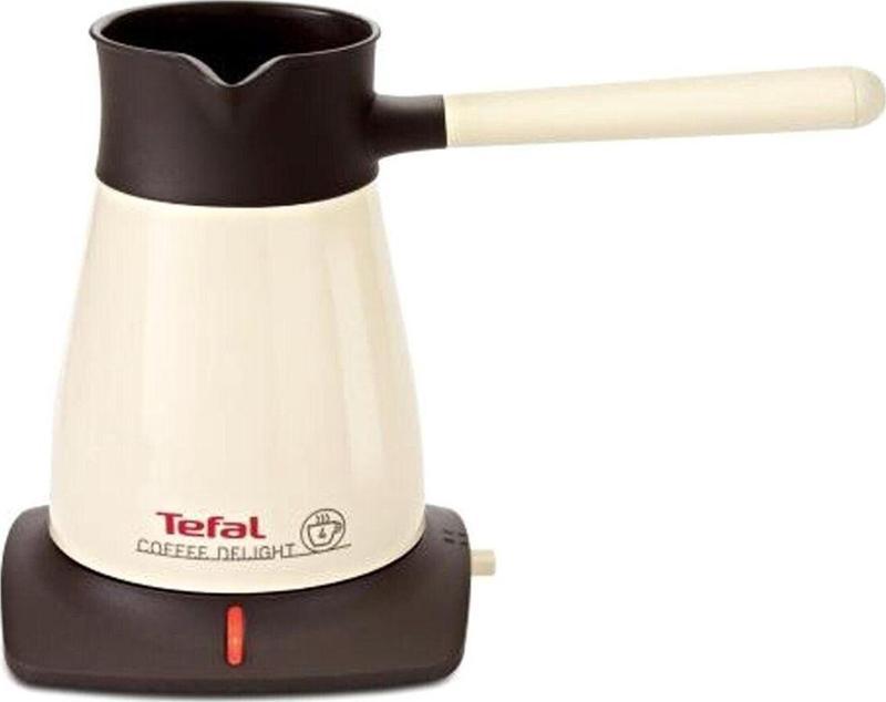 Coffee Delight Türk Kahvesi Makinesi 1500634901