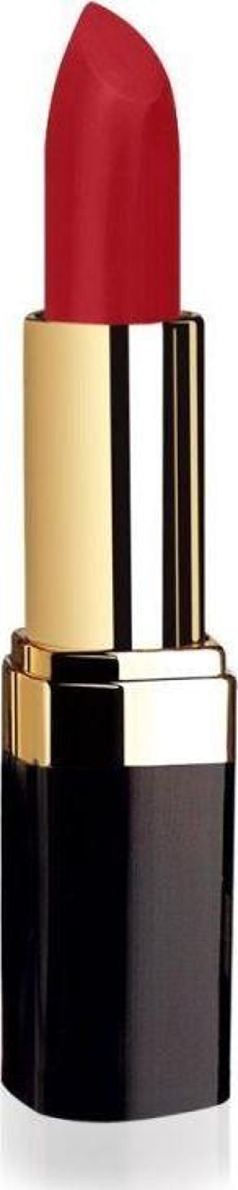 Classic Lipstick Ruj 120