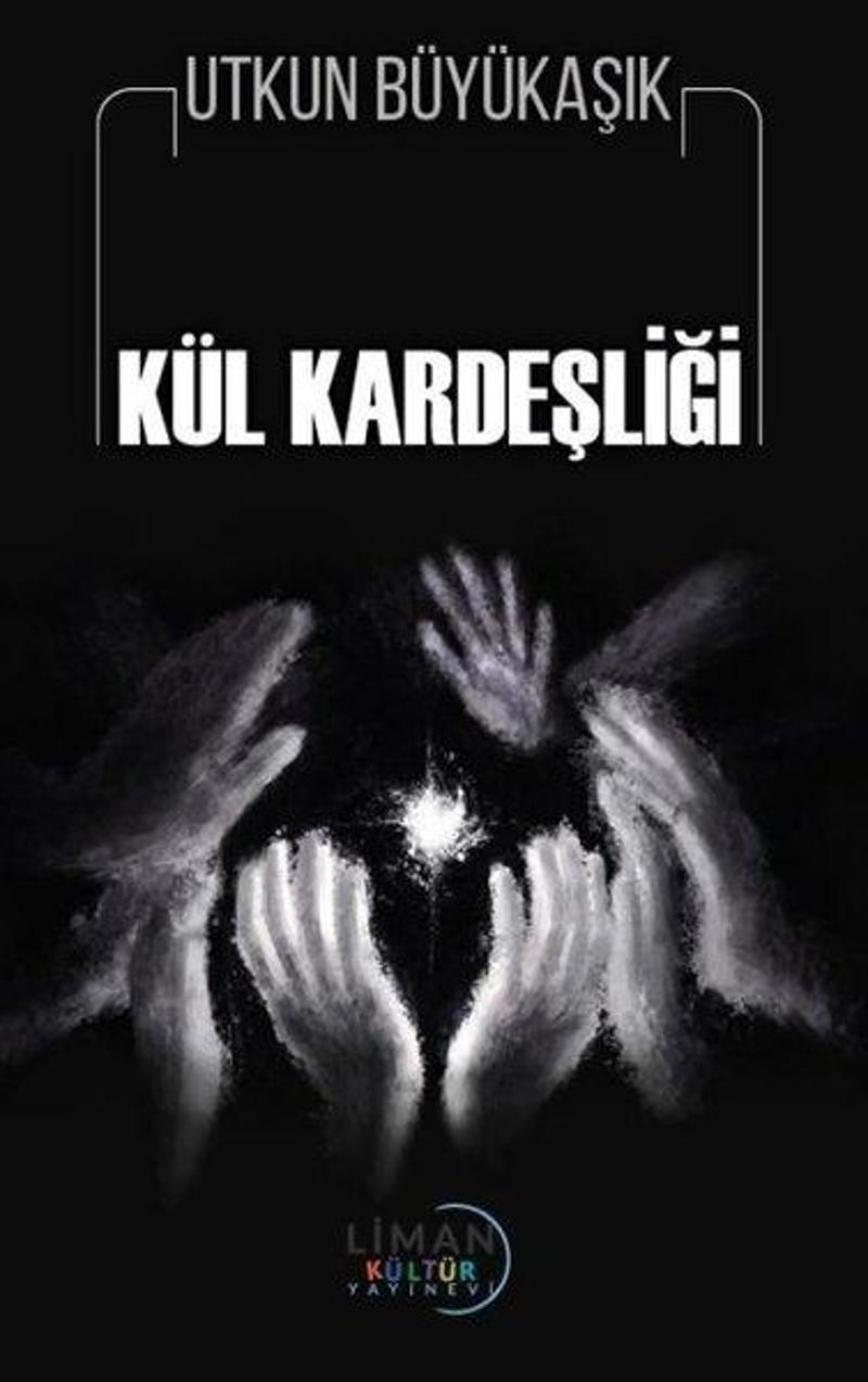 Kül Kardeşliği