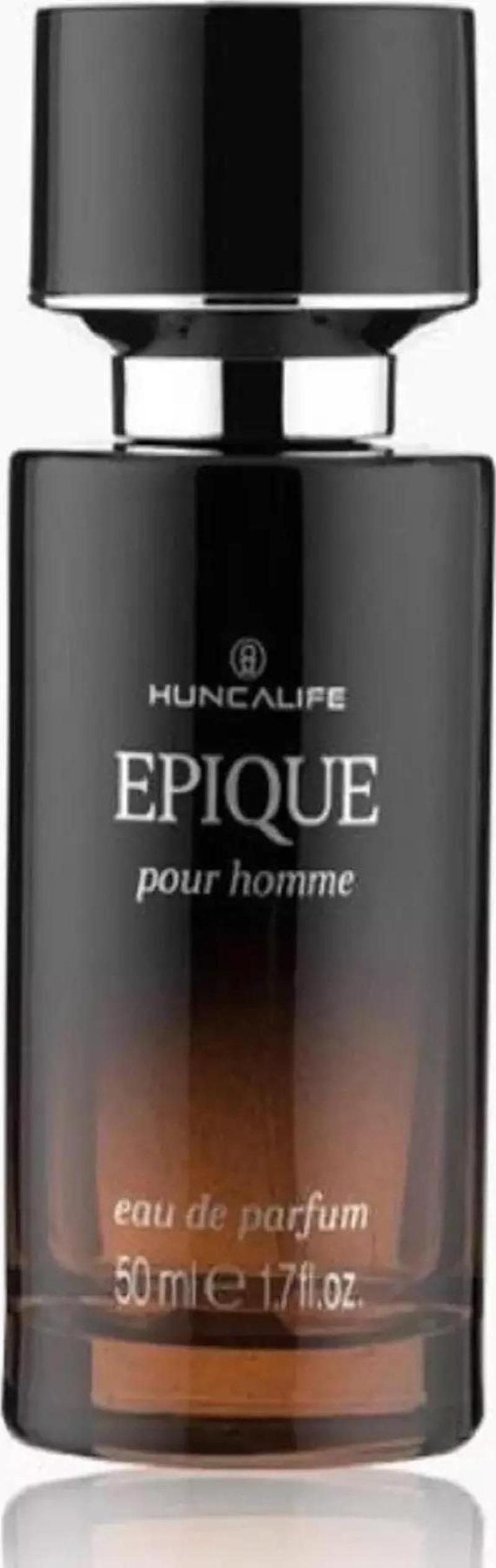 Epique Erkek Edp 50 Ml