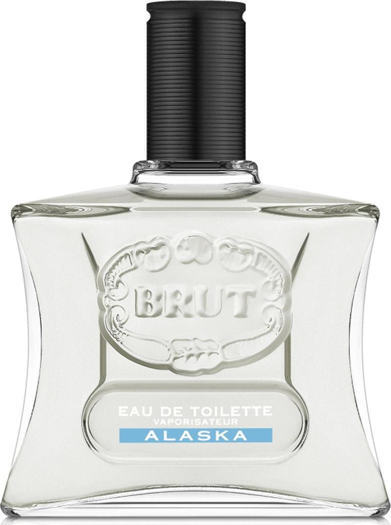 Alaska Edt 100 Ml Erkek Parfüm