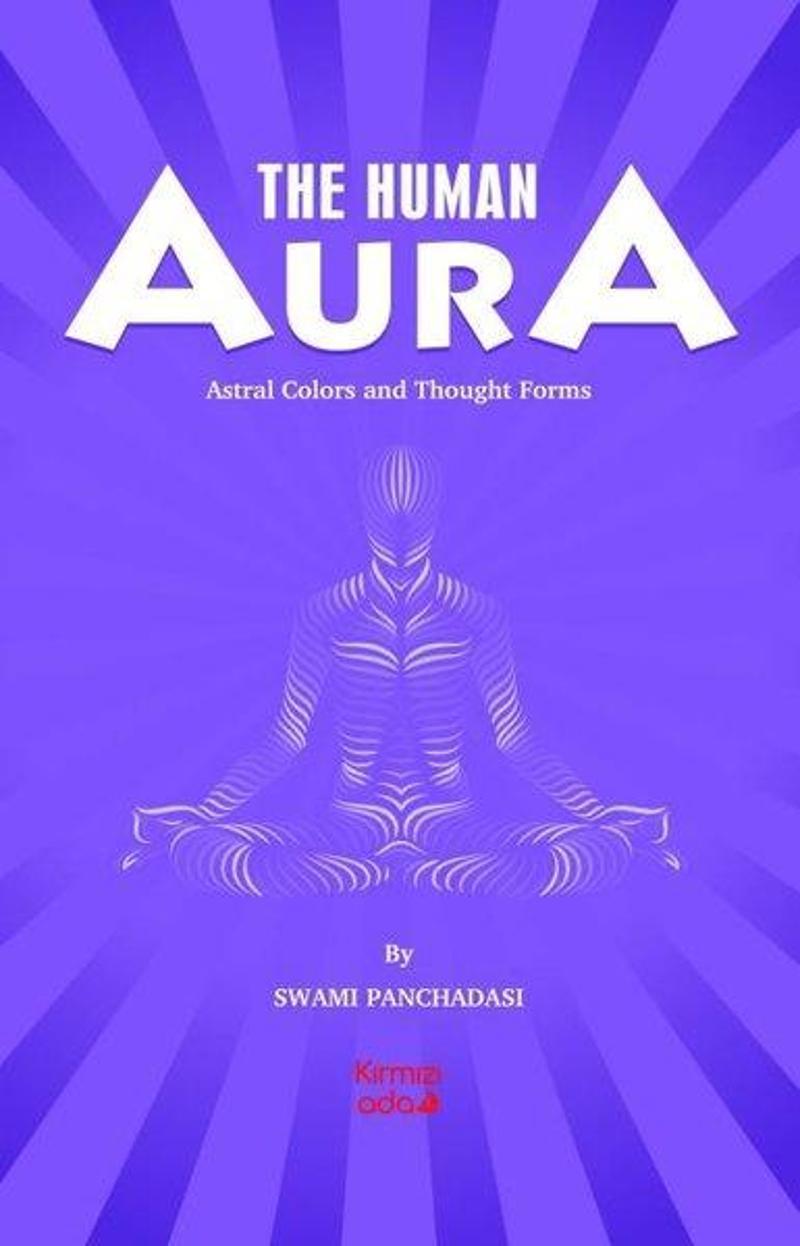 The Human Aura