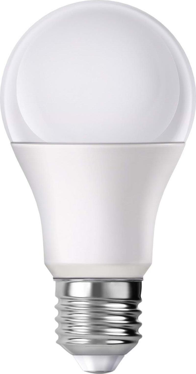 LED Ampul 15 Watt E-27 Duy / 1200 lm Beyaz Işık