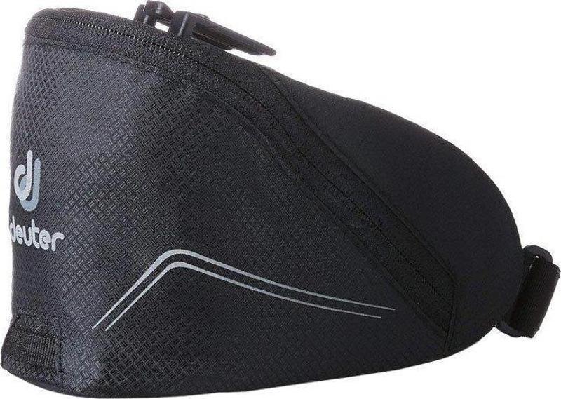 BIKE BAG CLICK I BISIKLET CANTASI