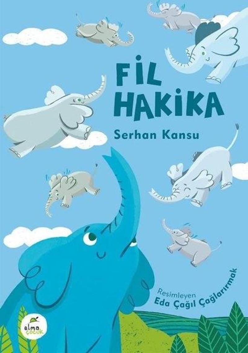 Fil Hakika