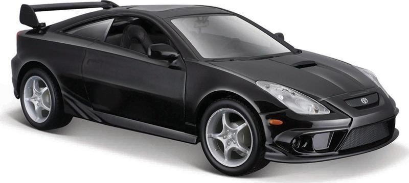 Toyota Celica GT-S Model Araba 1/24