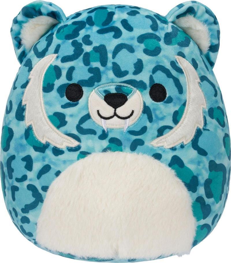 Kılıç Dişli Kaplan Griffin 20 cm SQCR05381