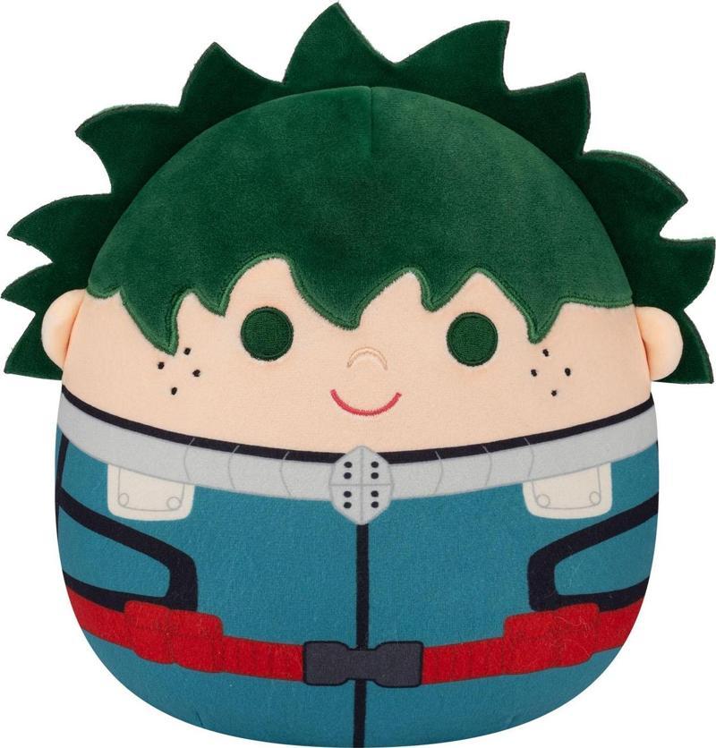 My Hero Academia - Izuku Midoriya 20 cm