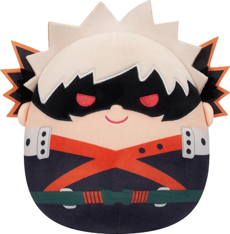 My Hero Academia - Katsuki Bakugo 20 cm