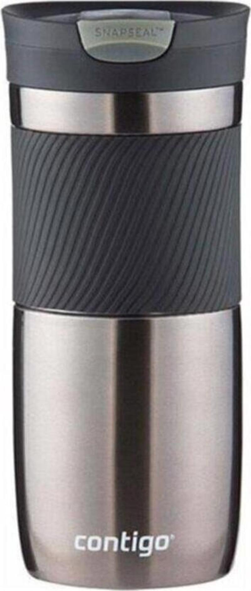 Byron Snapsea Ss 470ml Tunç Termos Mug