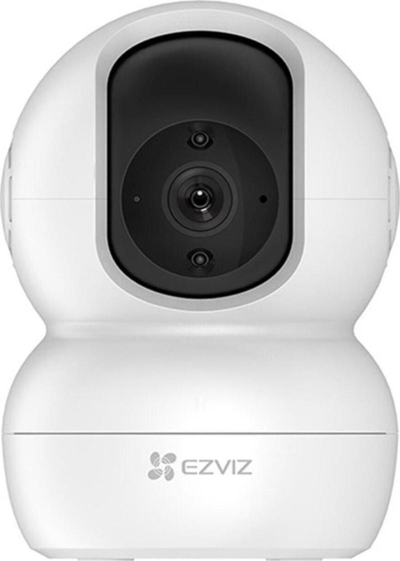  EZVIZ Ty2 2 Mp 4mm Wi-fi Akıllı Güvenlik Kamerası