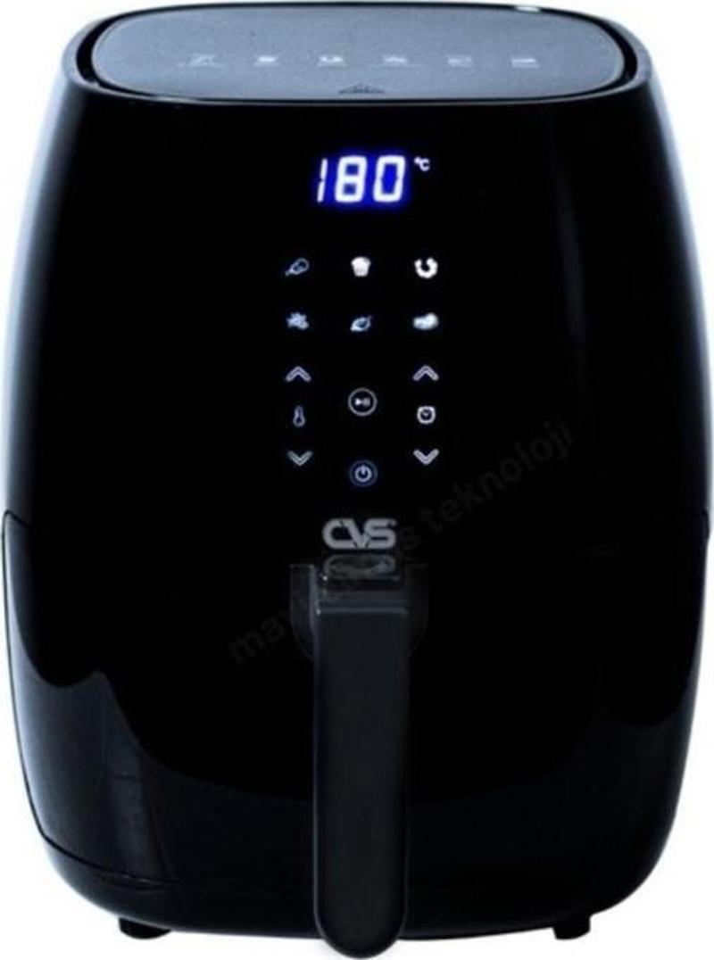 Dn-1005 Healfry Airfryer