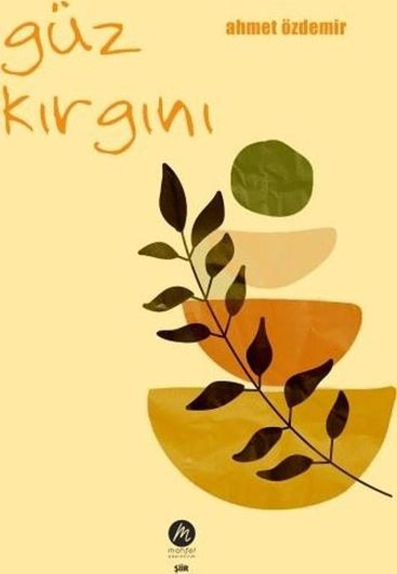 Güz Kırgını
