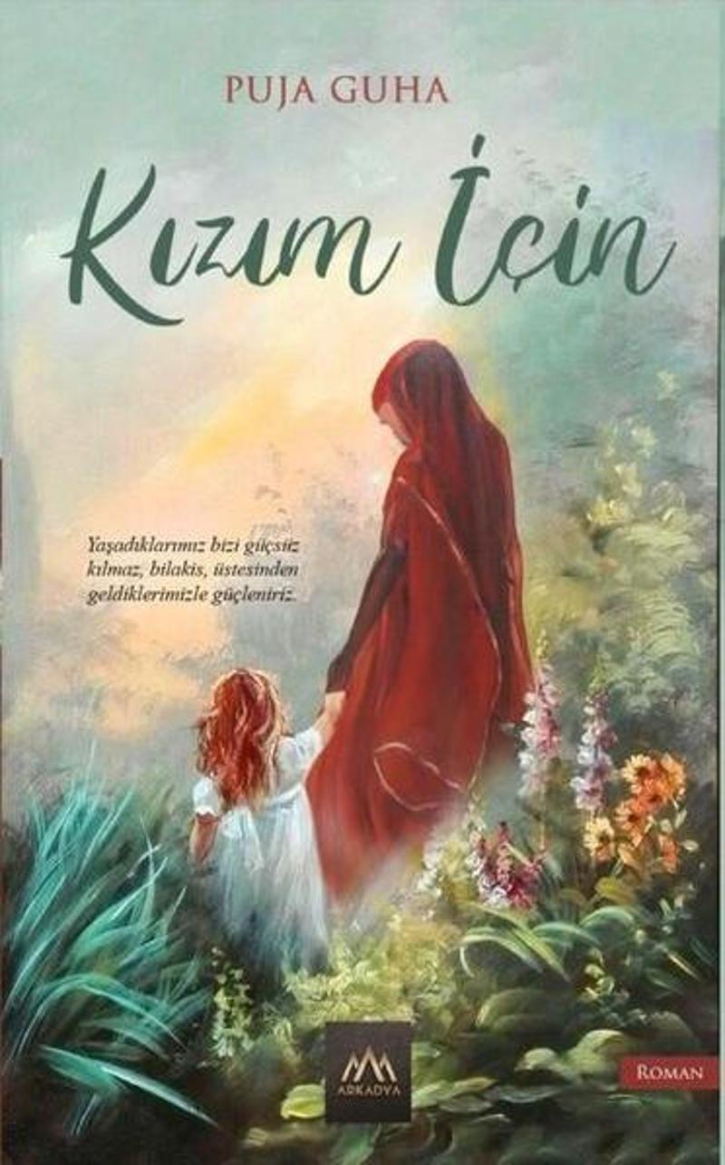 Kızım İçin