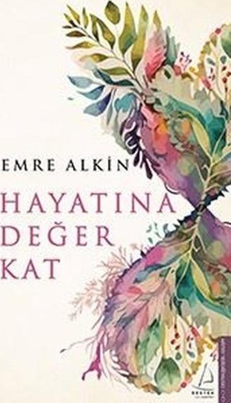Hayatına Değer Kat
