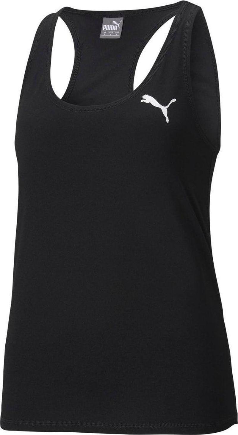 58685401 Active Tank Kadın Spor Atlet