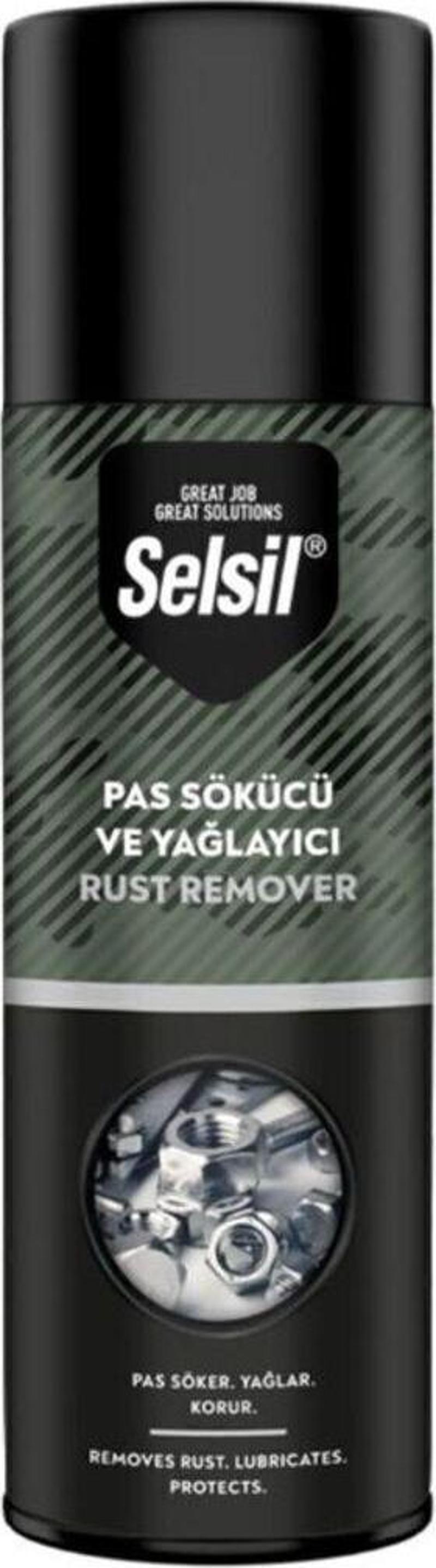 Pas Sökücü 400Ml Tas-003