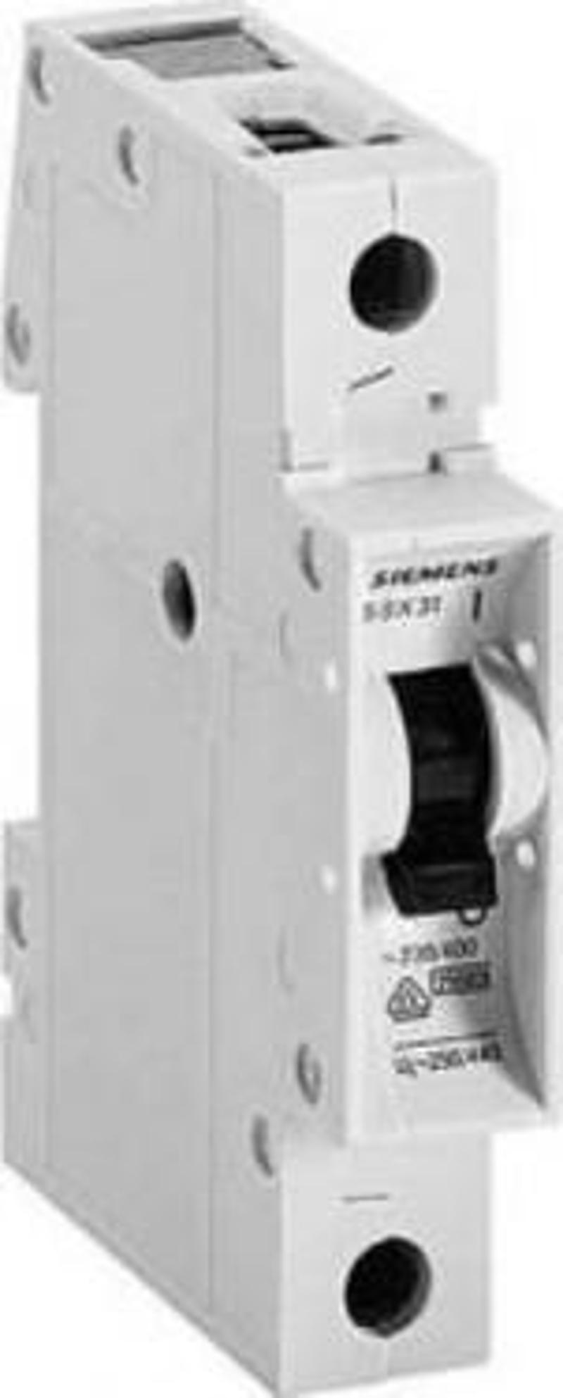 SIEMENS C3 SİGORTA