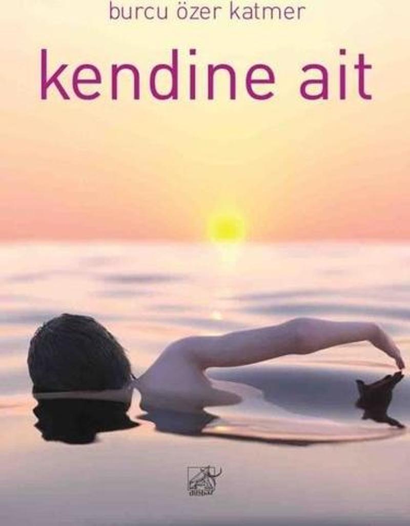 Kendine Ait