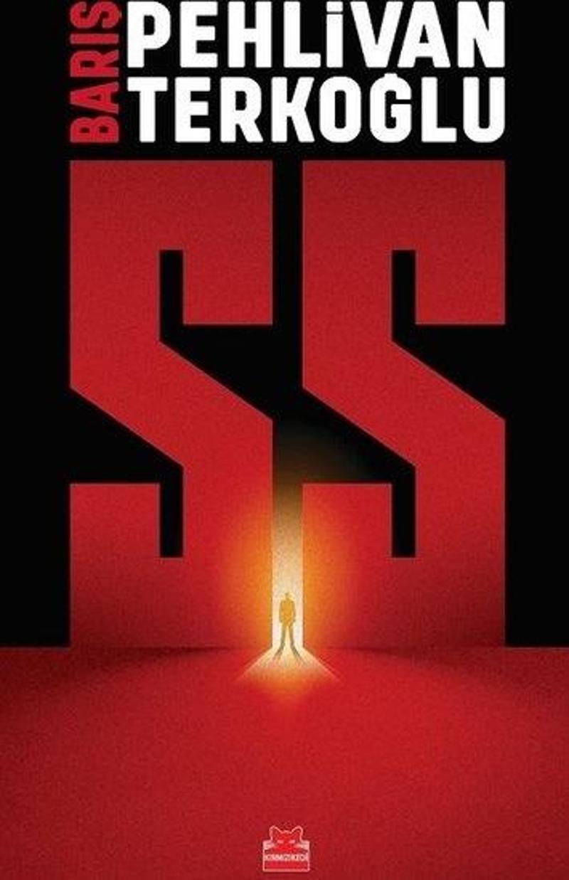 SS