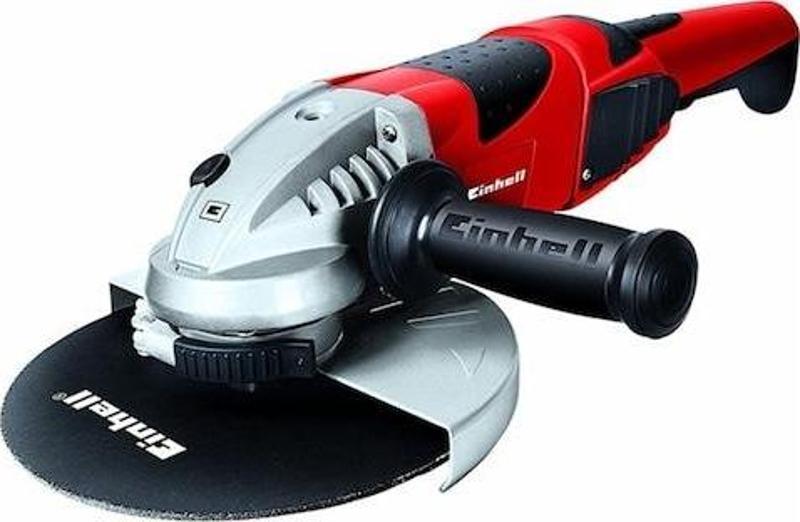 TC-AG 230/2000 Taşlama 2000W - 4430840
