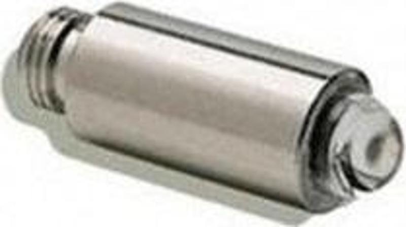 Riester 2.5 VOLT Otoskop Ampulü