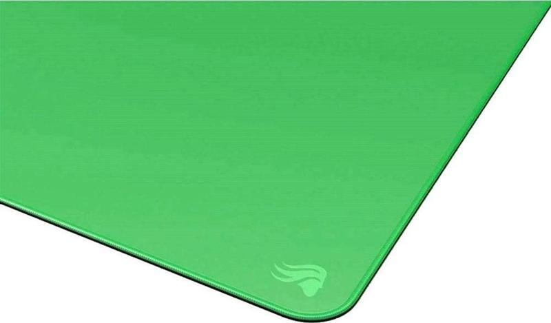 Glorıous Xxl Oyuncu Mousepad Yeşil Glo-mp-gs GLO-MP-GS