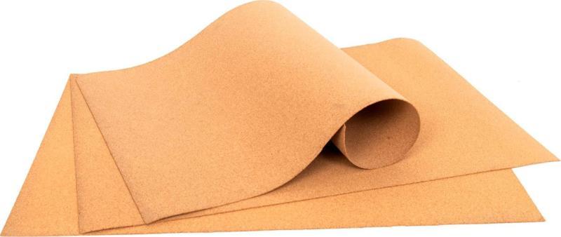 MANTAR LEVHA NORMAL 5 MM (EN:60 CM BOY:90 CM)