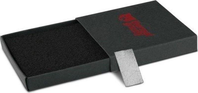 Kryosheet 24x-12x-0,2mm Termal Pad