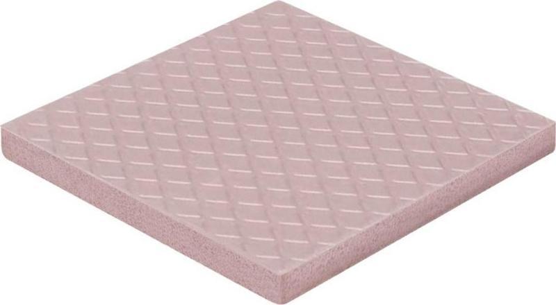 Minus 8w - 30x 30x 2,0 Mm Termal Pad