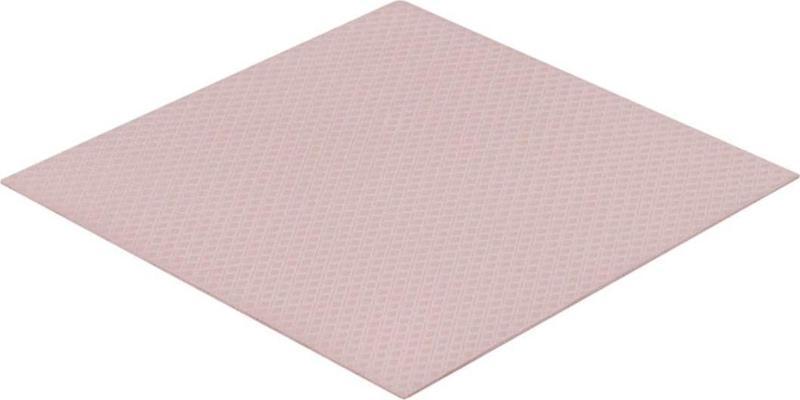 Minus Pad 8 - 30x 30x 0,5 mm