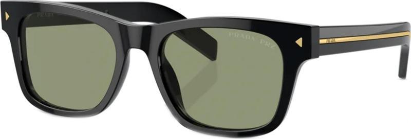 SPRA17 16K20G 54 Polarize Erkek Güneş Gözlüğü