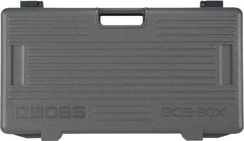 BCB-90X Pedalboard Çantası