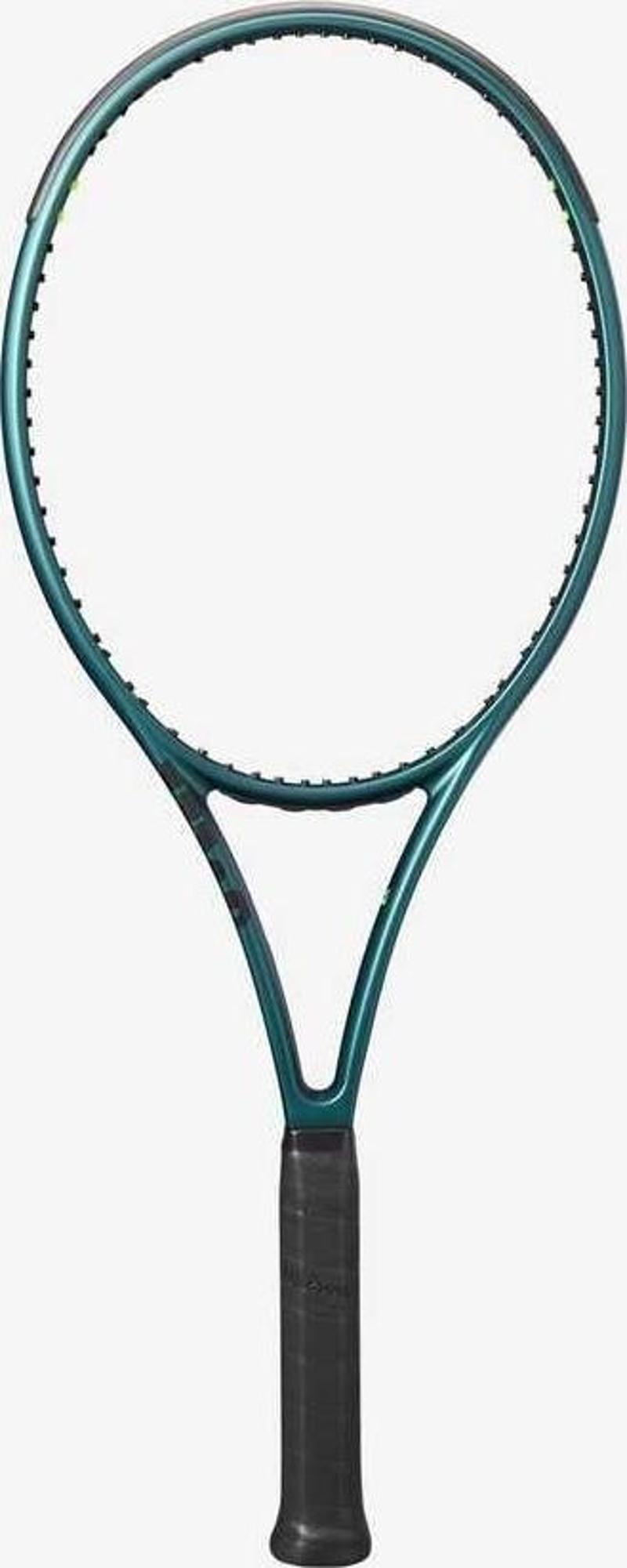 Blade 100L V9 Tenis Raketi WR150111