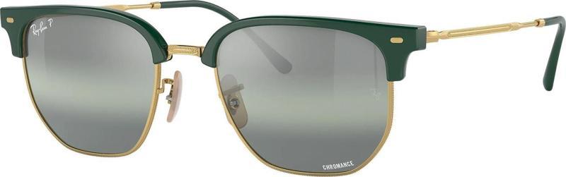 RB4416 6655G4 51 Polarize Unisex Güneş Gözlüğü