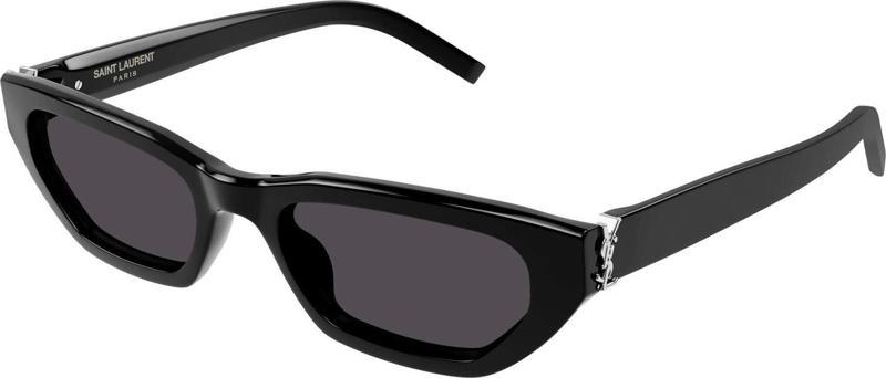SL M126 001 54 Kadın Güneş Gözlüğü