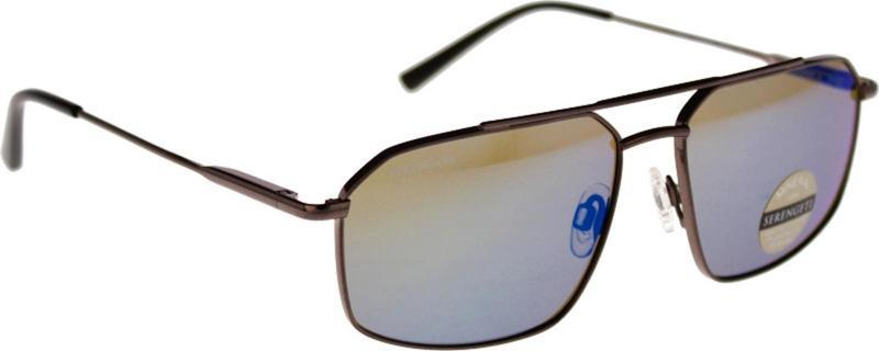 Wayne SS546002 Polarize Erkek Güneş Gözlüğü