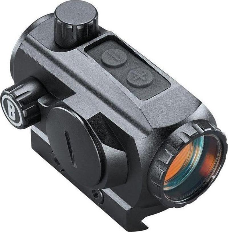 TROPHY TRS-125 1X22 RED DOT