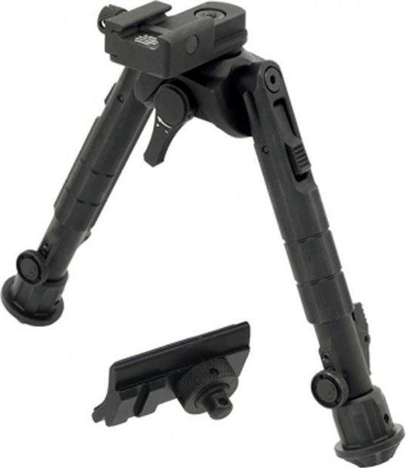 UNLEASH THE GLOW TL-BP01-A BIPOD CATAL AYAK