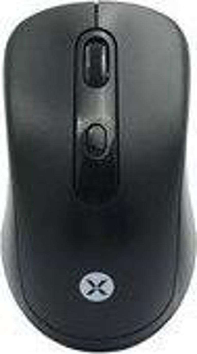 MW-036 Kablosuz Optik Mouse