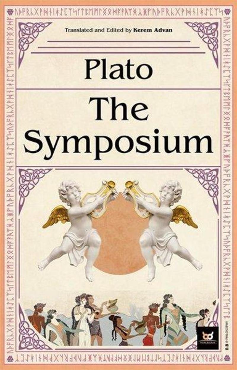 The Symposium