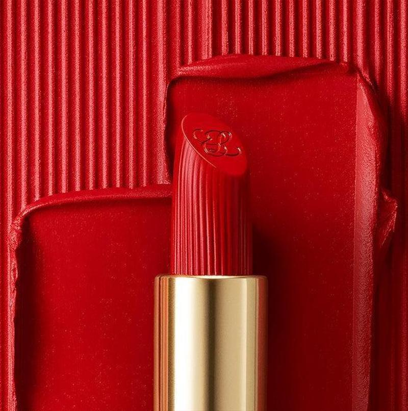 Pure Color Lipstick Creme 330 Impassioned