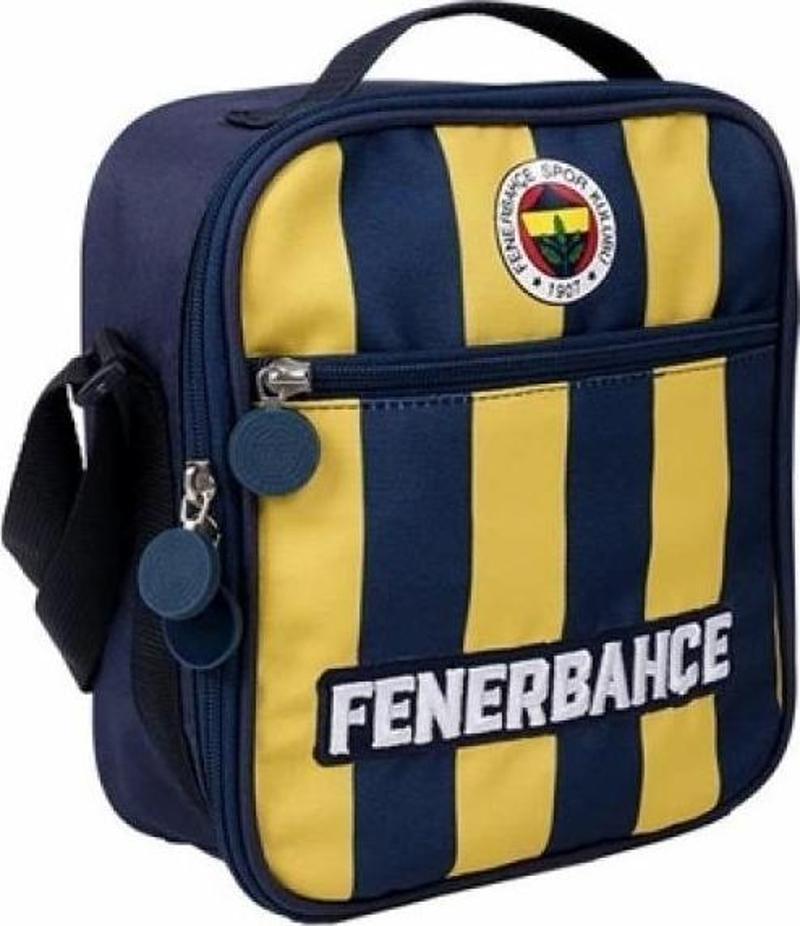 Me Fenerbahçe Beslenme Çantası 24757