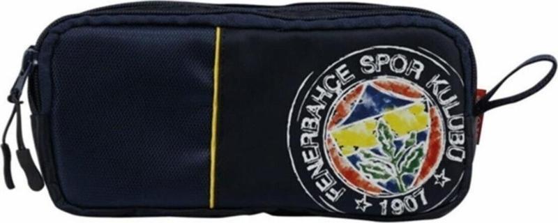 Fenerbahçe Kalem Çantası 3646