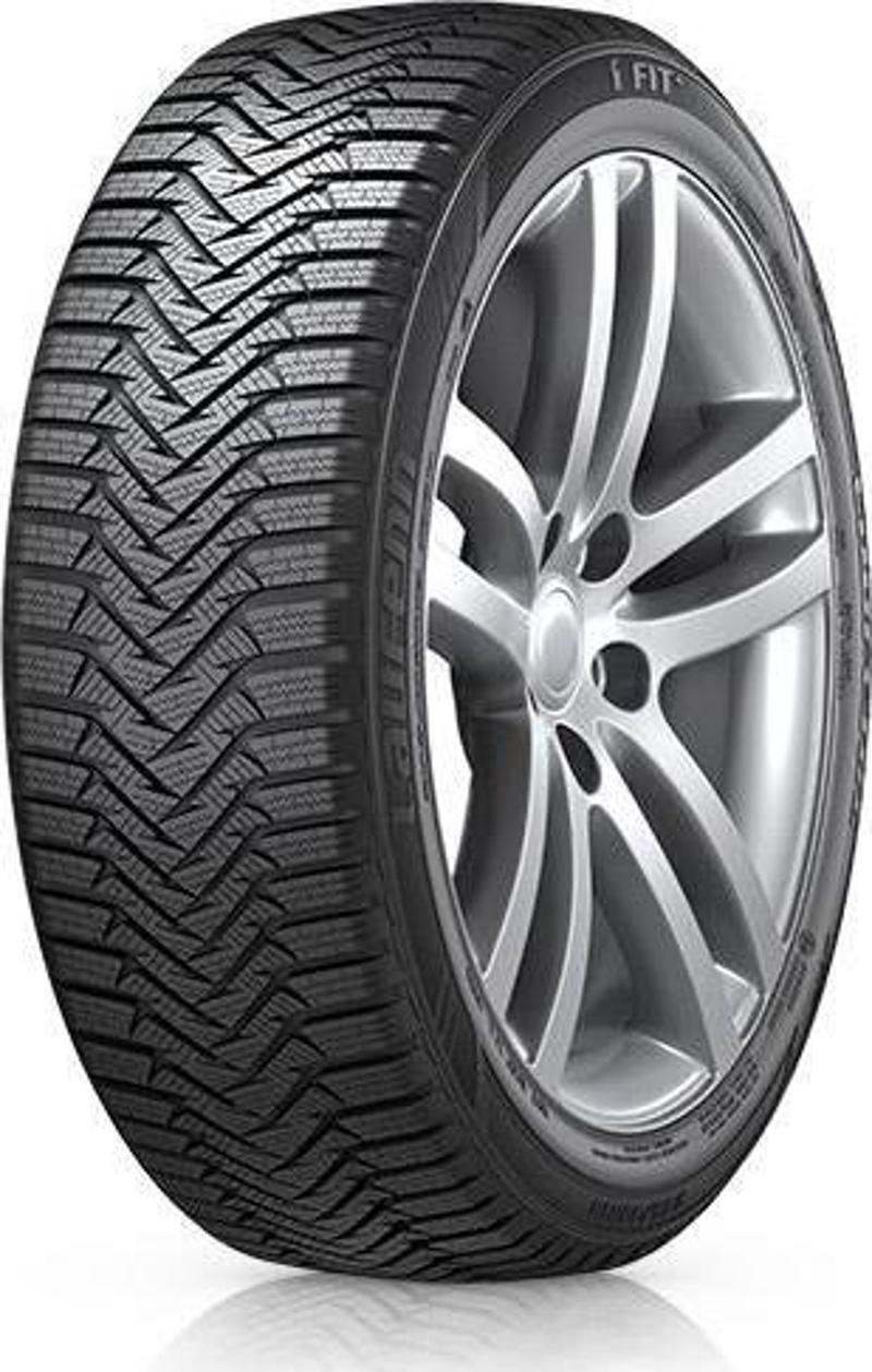 225/60R17 99H LW31 I Fit+ 4x4 Kış Lastiği (Üretim Yılı:2023)