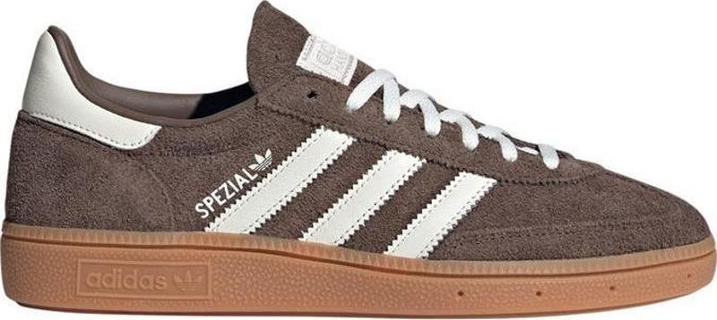 HANDBALL SPEZIAL W Kadın   Sneaker IF6490