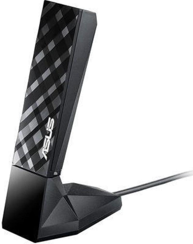 USB-AC53 300MBPS USB KABLOSUZ USB