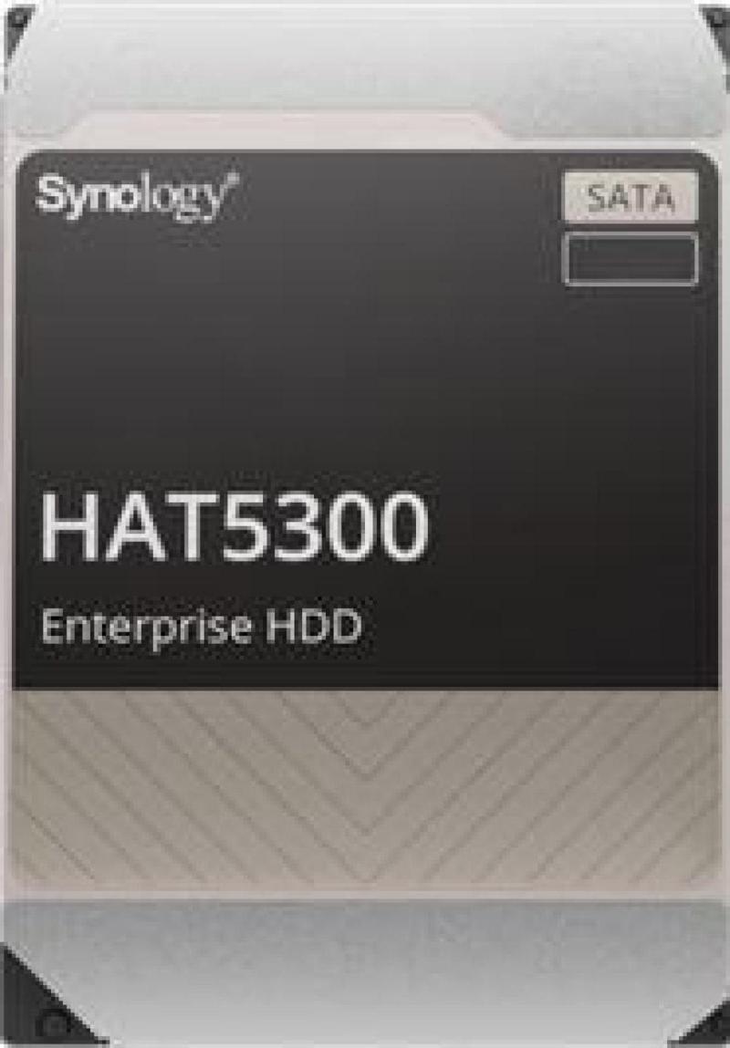 Hat5300-4T Dsk 3.5  4Tb 7200Rpm Sata6 256Mb Siyah