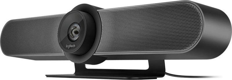 960-001102 MeetUp 4K Konferans Webcam