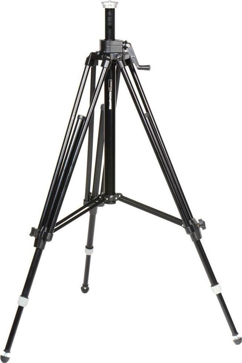 028B Video Tripod